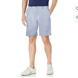 Nicklaus Eco Choice Golf Short